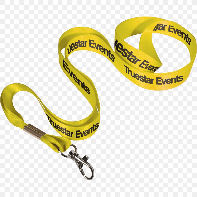 Lanyard Sales Promotional Merchandise, PNG, 1500x1500px, Lanyard, Advertising, Car, Classic Car, Convention Download Free