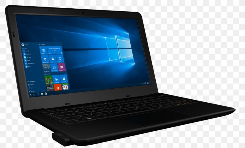 Laptop HP Pavilion Computer Hewlett-Packard Intel Core, PNG, 1200x726px, Laptop, Central Processing Unit, Computer, Computer Accessory, Computer Hardware Download Free