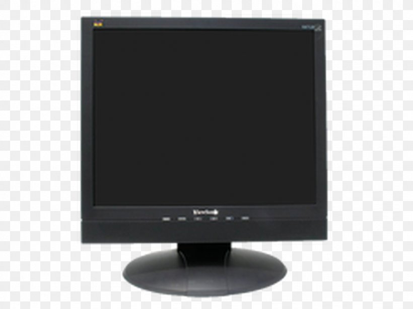 LCD Television Computer Monitors Liquid-crystal Display LG Monitor Led 23.6 