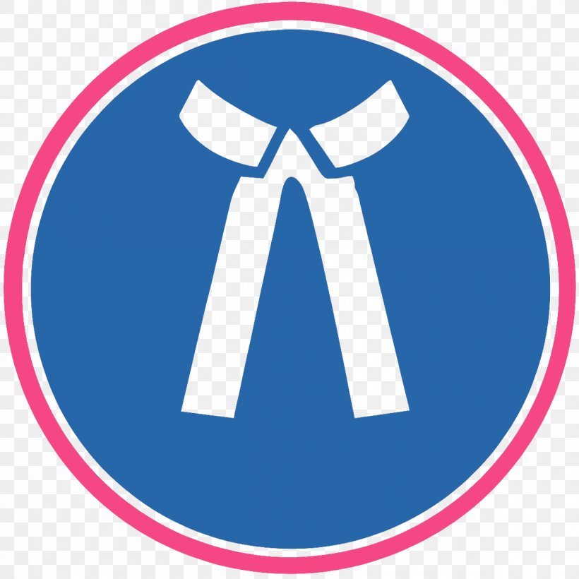 Logo Car BTM Layout Advocate Sticker, PNG, 1200x1200px, Logo, Advocate, Area, Blue, Brand Download Free