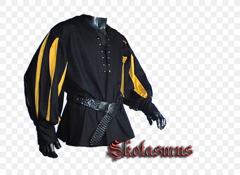 Long-sleeved T-shirt Jacket Outerwear, PNG, 726x600px, Shirt, Advertising, Asgard, Gentleman, Jacket Download Free