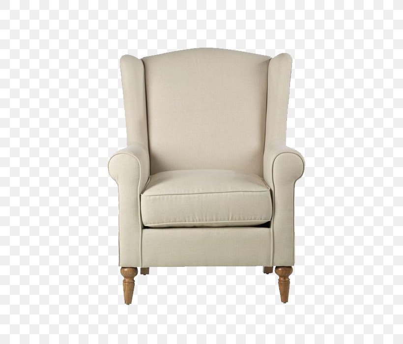 Loveseat Couch Chair, PNG, 700x700px, Loveseat, Armrest, Beige, Chair, Club Chair Download Free