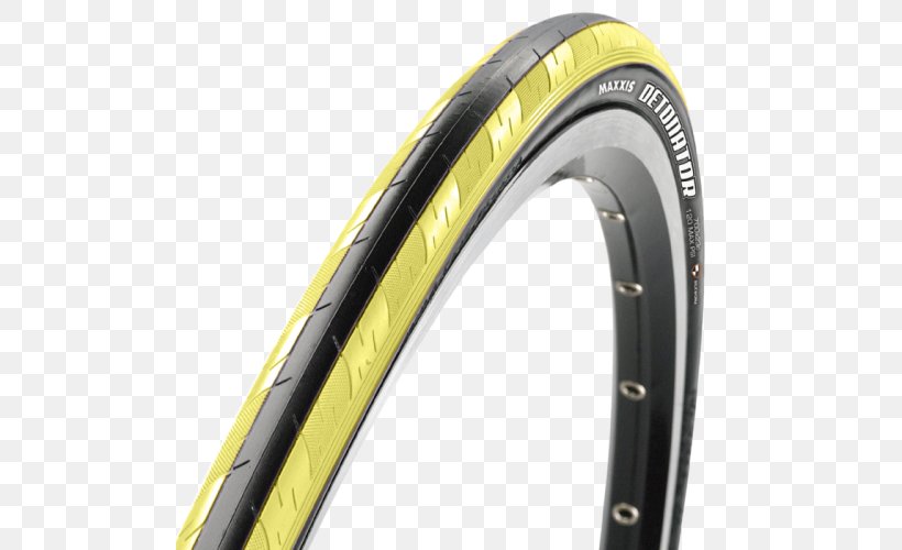 Maxxis Detonator Bicycle Tires Cheng Shin Rubber, PNG, 500x500px, Tire, Autofelge, Automotive Tire, Automotive Wheel System, Bicycle Download Free