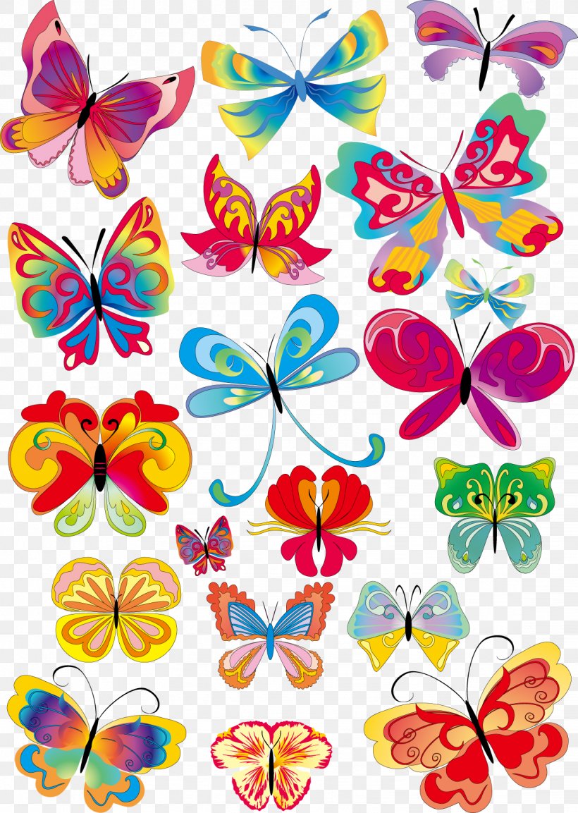 Monarch Butterfly Butterflies And Moths Drawing Dragonfly Clip Art, PNG, 1232x1733px, Monarch Butterfly, Art, Artwork, Brush Footed Butterfly, Butterflies And Moths Download Free