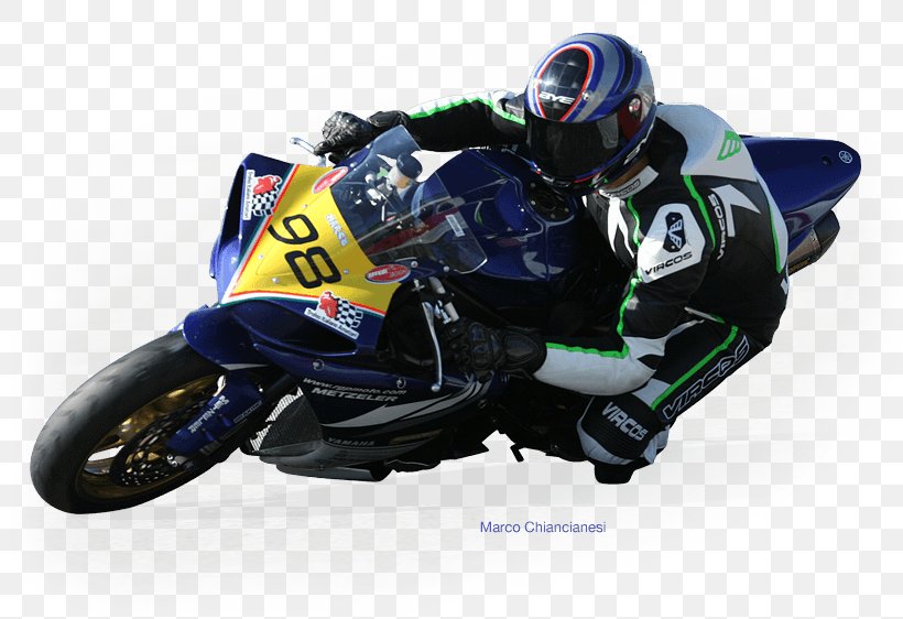 Motorcycle Accessories Superbike Racing, PNG, 820x562px, Motorcycle, Auto Race, Car, Competition Event, Extreme Sport Download Free