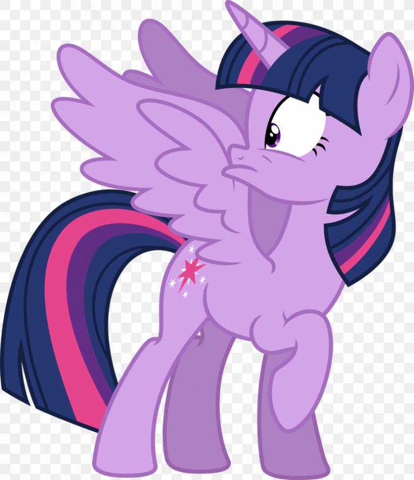 Pony Twilight Sparkle YouTube Princess Celestia The Twilight Saga, PNG, 829x963px, Watercolor, Cartoon, Flower, Frame, Heart Download Free