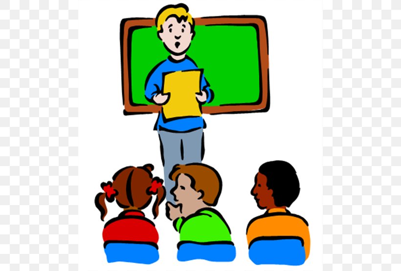 Presentation Student Microsoft PowerPoint Clip Art, PNG, 500x555px, Presentation, Area, Artwork, Boy, Child Download Free