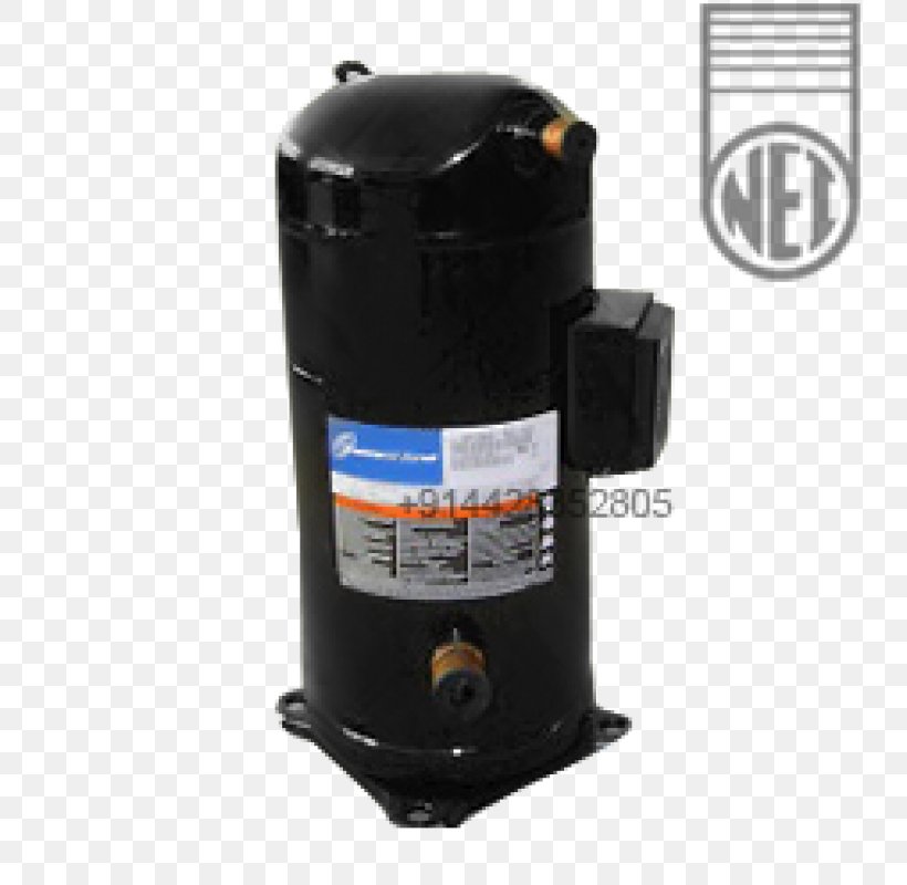 Reciprocating Compressor Reciprocating Engine National Engineers India Machine, PNG, 800x800px, Reciprocating Compressor, Business, Chennai, Compressor, Cylinder Download Free