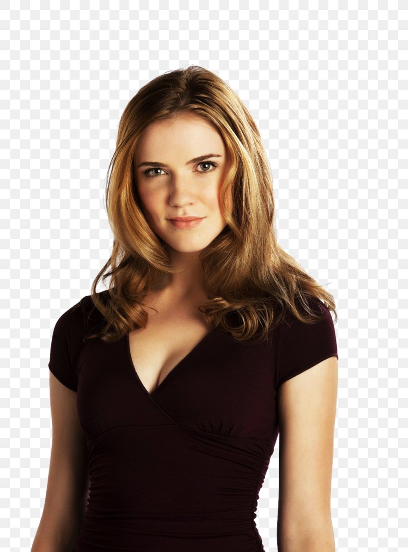 Sara Canning The Vampire Diaries Jenna Sommers Actor Television, PNG, 721x1109px, Watercolor, Cartoon, Flower, Frame, Heart Download Free