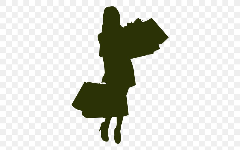 Shopping Woman Taobao Clip Art, PNG, 512x512px, Shopping, Fashion, Human Behavior, Joint, Shop Download Free