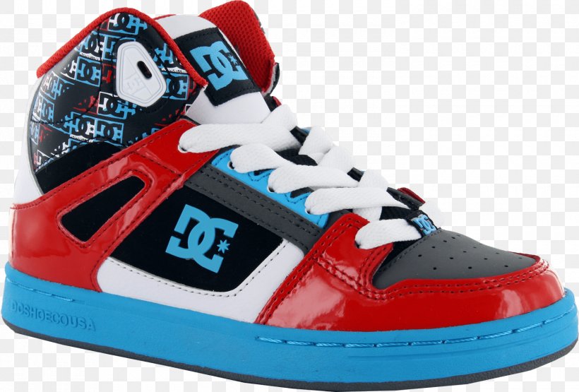 Skate Shoe Sneakers DC Shoes Basketball 
