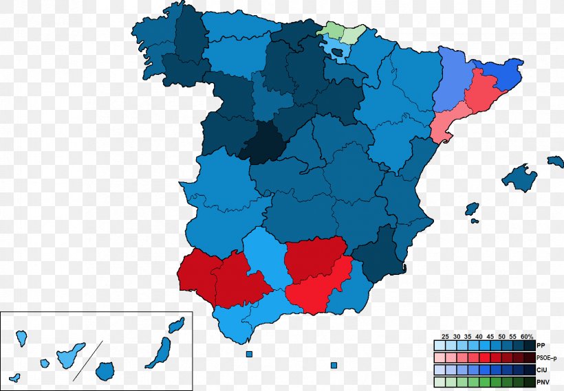 Spain Spanish Regional Elections, 2015 Spanish General Election, 1993 Spanish General Election, 1979 Spanish General Election, 2011, PNG, 1705x1185px, Spain, Area, Congress Of Deputies, Cortes Generales, Election Download Free