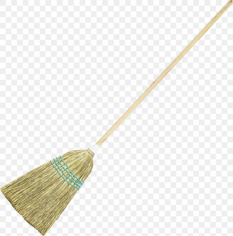Straw Background, PNG, 2964x3000px, Broom, Amish, Cleaning, Fireplace, Hdx Heavyduty Corn Broom Download Free