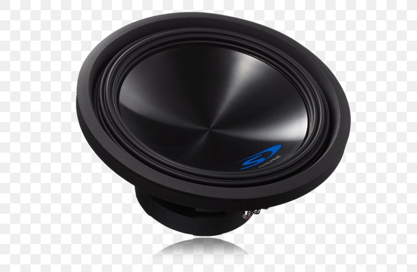 Subwoofer Alpine Electronics Loudspeaker Computer Speakers Car, PNG, 619x535px, Subwoofer, Alpine Electronics, Audio, Audio Equipment, Av Concept Audio And Visual Download Free