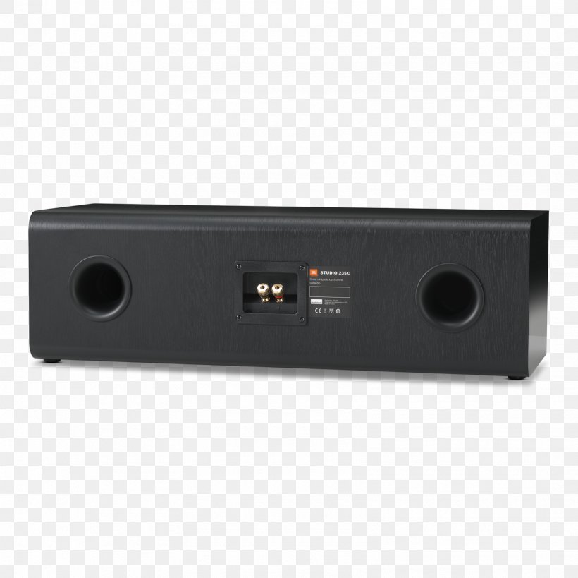 Subwoofer Center Channel Sound Loudspeaker Studio Monitor, PNG, 1605x1605px, Subwoofer, Amplifier, Audio, Audio Equipment, Audio Receiver Download Free