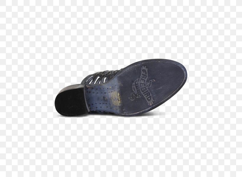 Suede Shoe Walking, PNG, 600x600px, Suede, Electric Blue, Footwear, Leather, Outdoor Shoe Download Free