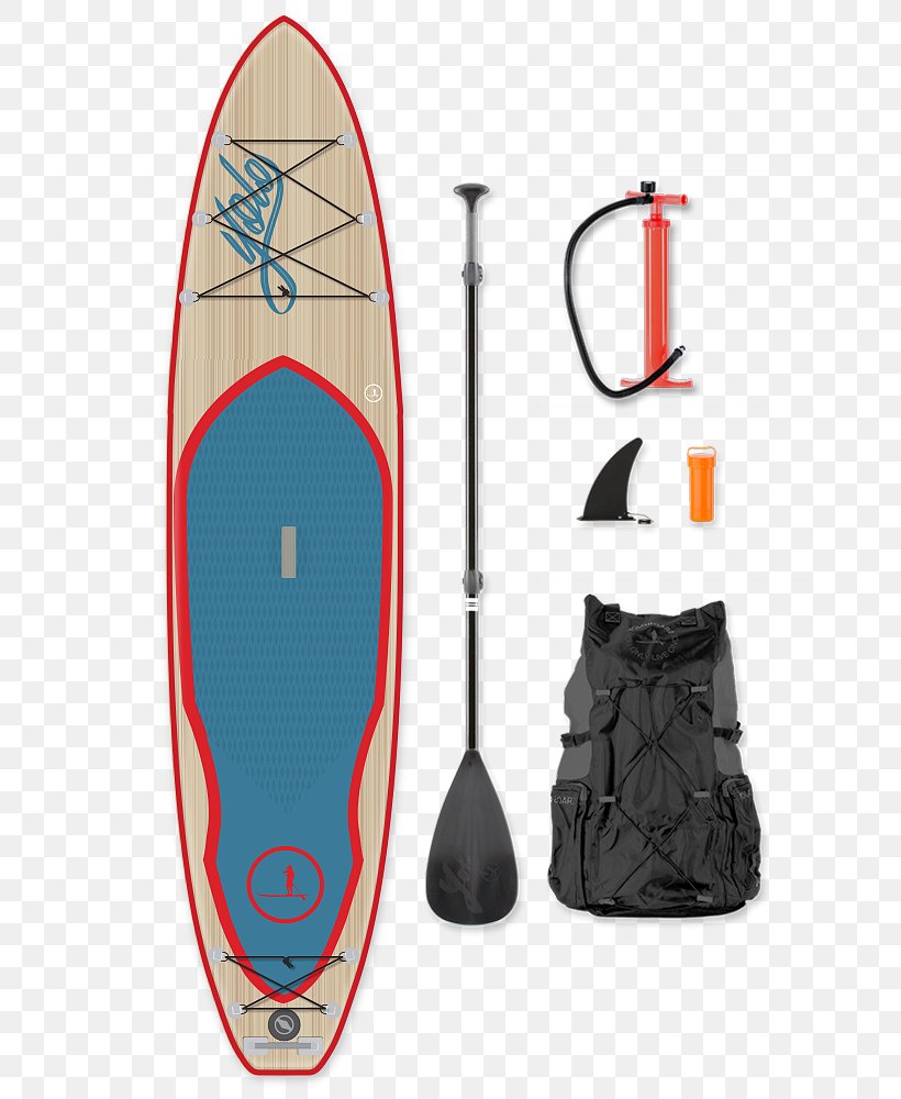 Surfboard Standup Paddleboarding Paddling, PNG, 661x1000px, Surfboard, Boat, Fin, Inflatable, Paddle Download Free