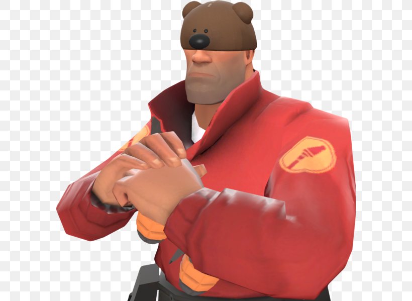Team Fortress 2 Loadout Soldier Medic Arm, PNG, 596x599px, Team Fortress 2, Arm, Bandage, Brown Hair, Cosmetics Download Free
