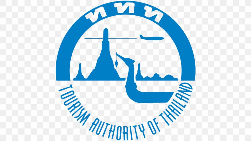 Tourism Authority Of Thailand Chiang Mai Khao Sok National Park Phrae Province Buriram Province, PNG, 1067x600px, Tourism Authority Of Thailand, Area, Blue, Brand, Buriram Province Download Free
