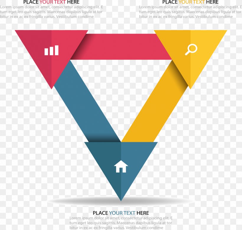 Triangle Infographic Icon, PNG, 1741x1653px, Triangle, Android, Brand, Diagram, Infographic Download Free