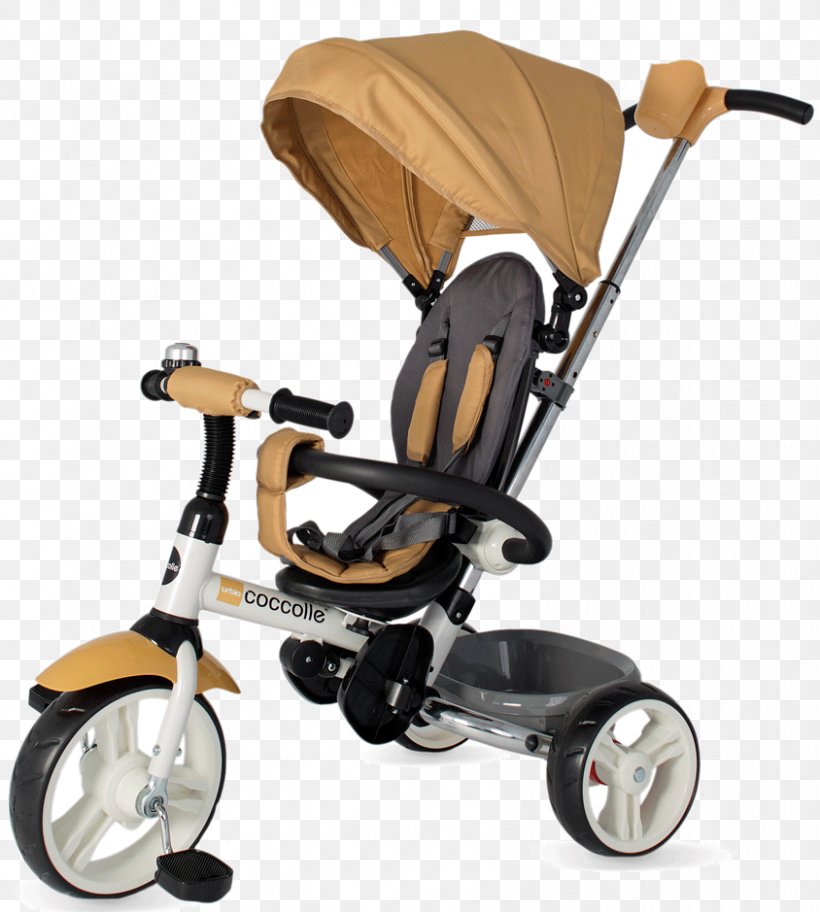 Tricycle Bicycle Child Wheel Price, PNG, 844x939px, Tricycle, Baby Carriage, Baby Products, Beige, Bicycle Download Free