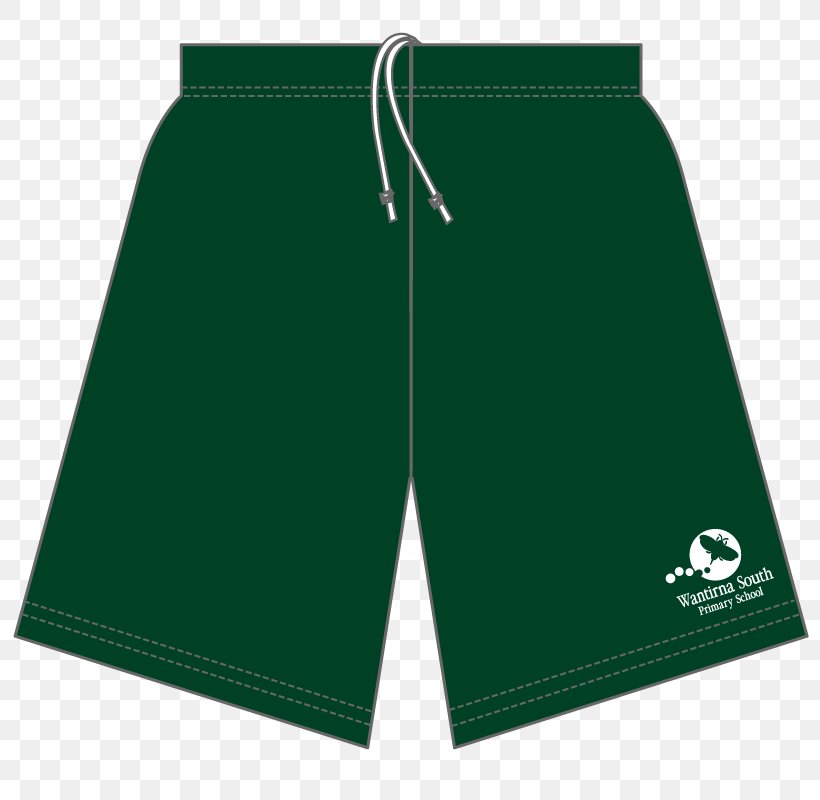 Trunks Green Shorts Brand, PNG, 800x800px, Trunks, Active Shorts, Brand, Green, Shorts Download Free