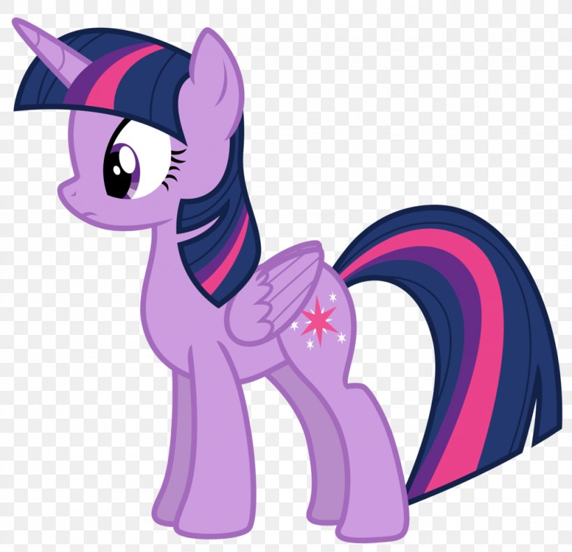 Twilight Sparkle Pony Rarity Rainbow Dash Pinkie Pie, PNG, 1024x989px, Twilight Sparkle, Animal Figure, Applejack, Cartoon, Cat Like Mammal Download Free