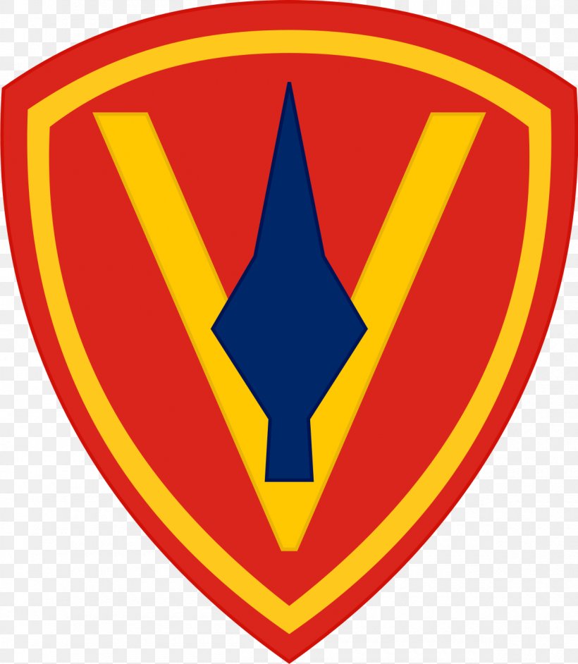 United States Marine Corps 1st Marine Division 5th Marine Division 3rd Marine Division, PNG, 1200x1379px, 1st Marine Division, 3rd Marine Division, 5th Marine Division, United States, Area Download Free