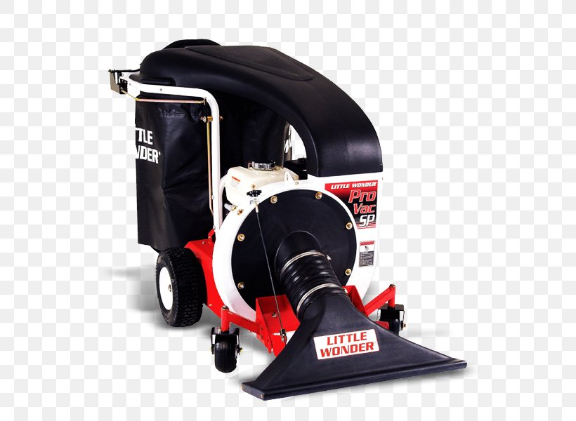 Vacuum Cleaner Lawn Sweepers Lawn Mowers, PNG, 600x600px, Vacuum Cleaner, Automotive Tire, Automotive Wheel System, Cleaner, Cleaning Download Free
