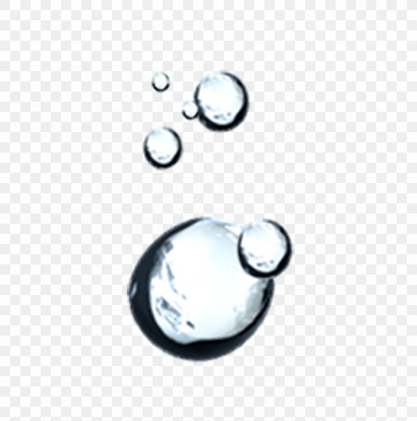 Water Drop Computer File, PNG, 1694x1711px, Water, Body Jewelry, Drop, Material, Plot Download Free