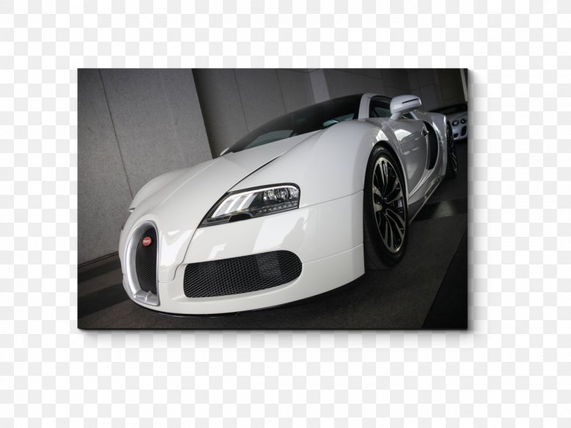 2009 Bugatti Veyron Supercar W16 Engine, PNG, 1400x1050px, Bugatti, Automotive Design, Automotive Exterior, Automotive Lighting, Brand Download Free