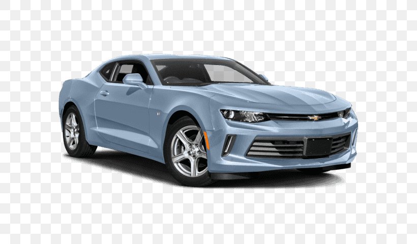 2018 Chevrolet Camaro 1LT Car General Motors Buick, PNG, 640x480px, 2018 Chevrolet Camaro, 2018 Chevrolet Camaro 1lt, Chevrolet, Automotive Design, Automotive Exterior Download Free