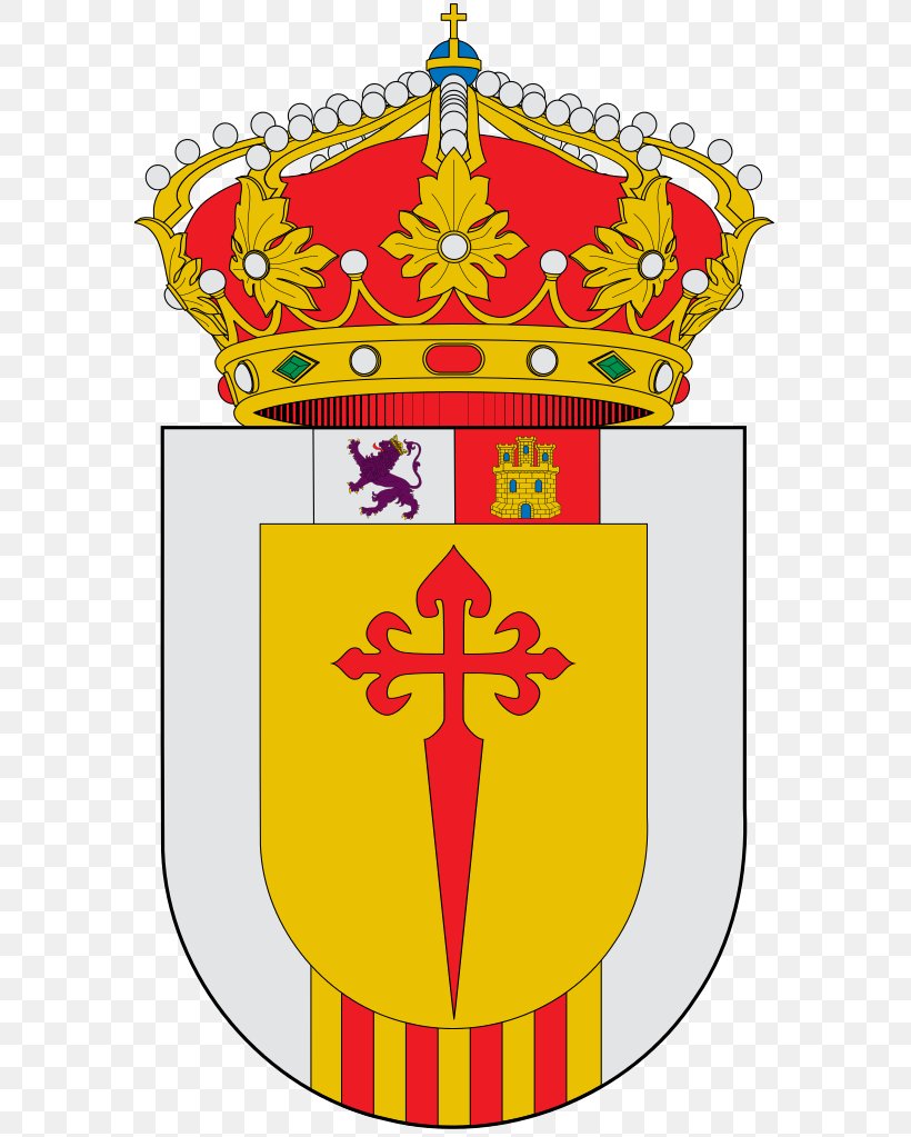 Albanchez De Mágina Villalba Del Alcor Escutcheon Cubillas De Los Oteros Cabreros Del Río, PNG, 577x1023px, Villalba Del Alcor, Area, Castell, Coat Of Arms, Coat Of Arms Of Galicia Download Free