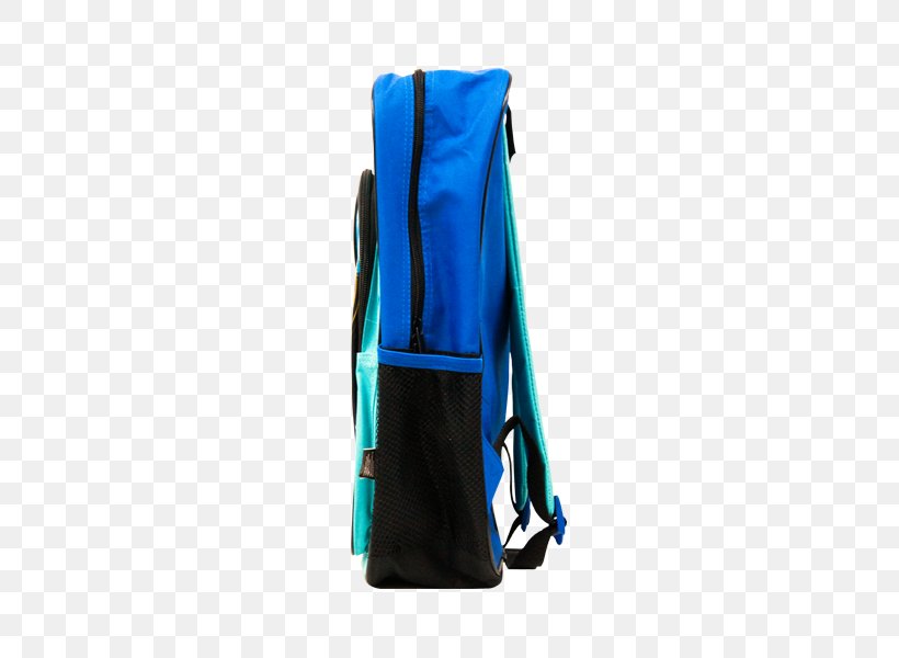 Bag Cobalt Blue, PNG, 600x600px, Bag, Blue, Boboiboy, Boboiboy Galaxy, Cobalt Blue Download Free