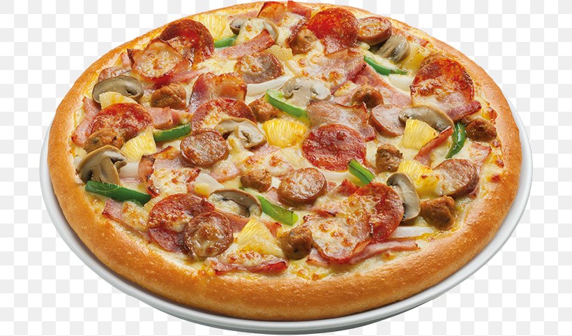 Barbecue Chicken Pizza Buffalo Wing, PNG, 708x481px, Barbecue Chicken, American Food, Barbecue, Barbecue Sauce, Buffalo Wing Download Free