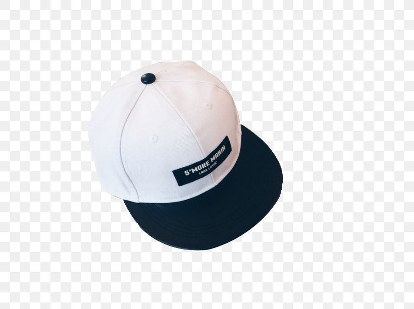 Baseball Cap Hat Hip Hop, PNG, 788x613px, Baseball Cap, Brand, Cap, Designer, Hat Download Free