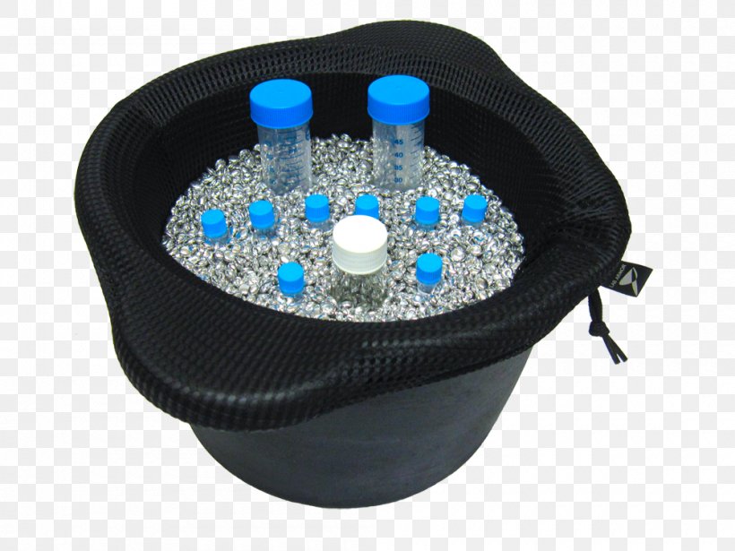 Bead Laboratory Ice Makers Cooler, PNG, 1000x750px, Bead, Bucket, Cooler, Heated Bath, Ice Download Free