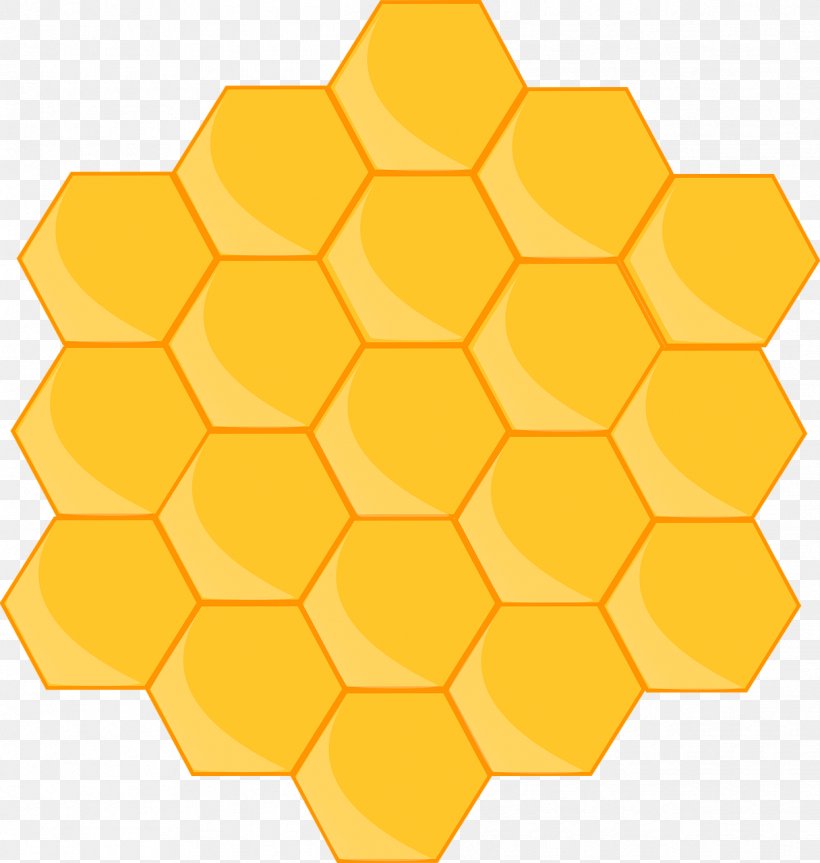 Beehive Honeycomb Honey Bee Clip Art, PNG, 1216x1280px, Bee, Beehive, Commodity, Food, Hexagon Download Free