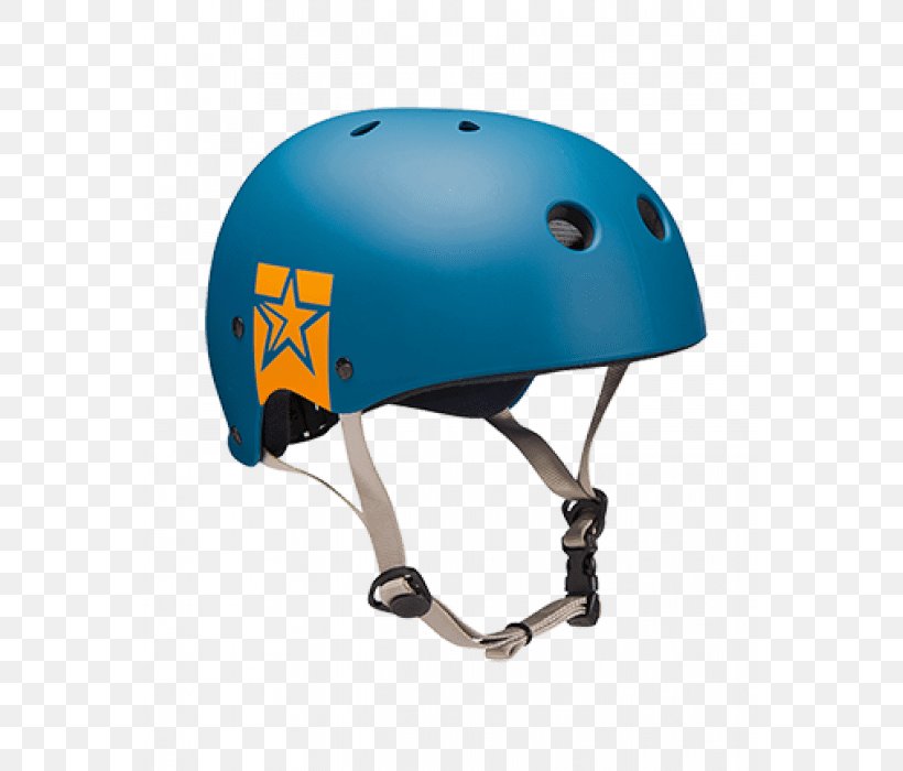 Bicycle Helmets Ski & Snowboard Helmets Equestrian Helmets Personal Protective Equipment, PNG, 700x700px, Bicycle Helmets, Bicycle Clothing, Bicycle Helmet, Bicycles Equipment And Supplies, Blue Download Free