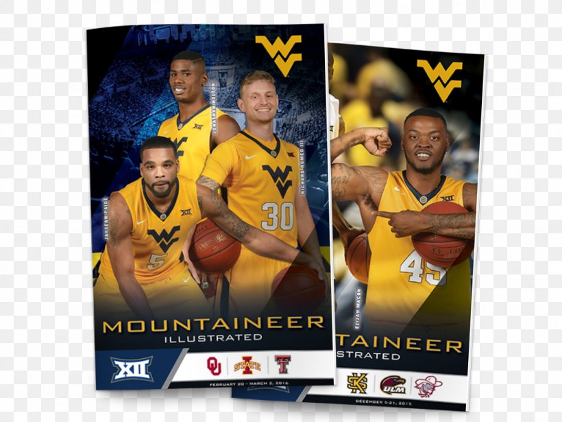 BlaineTurner Advertising West Virginia University Team Sport West Virginia Mountaineers Men's Basketball, PNG, 1024x768px, Blaineturner Advertising, Advertising, Brand, Championship, Competition Download Free