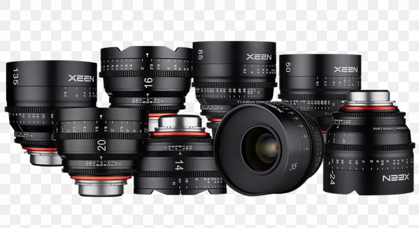 Canon EF Lens Mount Camera Lens Samyang Optics, PNG, 1000x545px, Canon Ef Lens Mount, Aperture, Autofocus, Automotive Tire, Camera Download Free