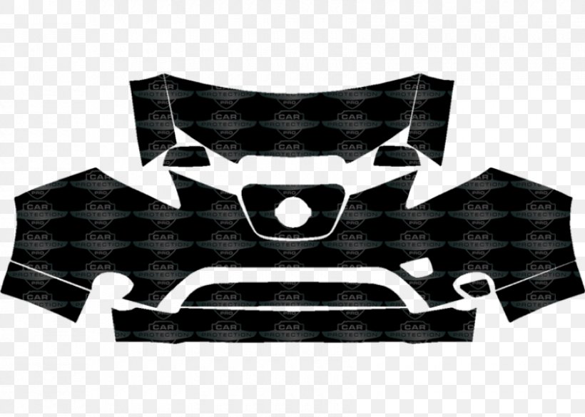 Car Black Product Design Outerwear, PNG, 840x600px, Car, Automotive Exterior, Black, Black And White, Black M Download Free