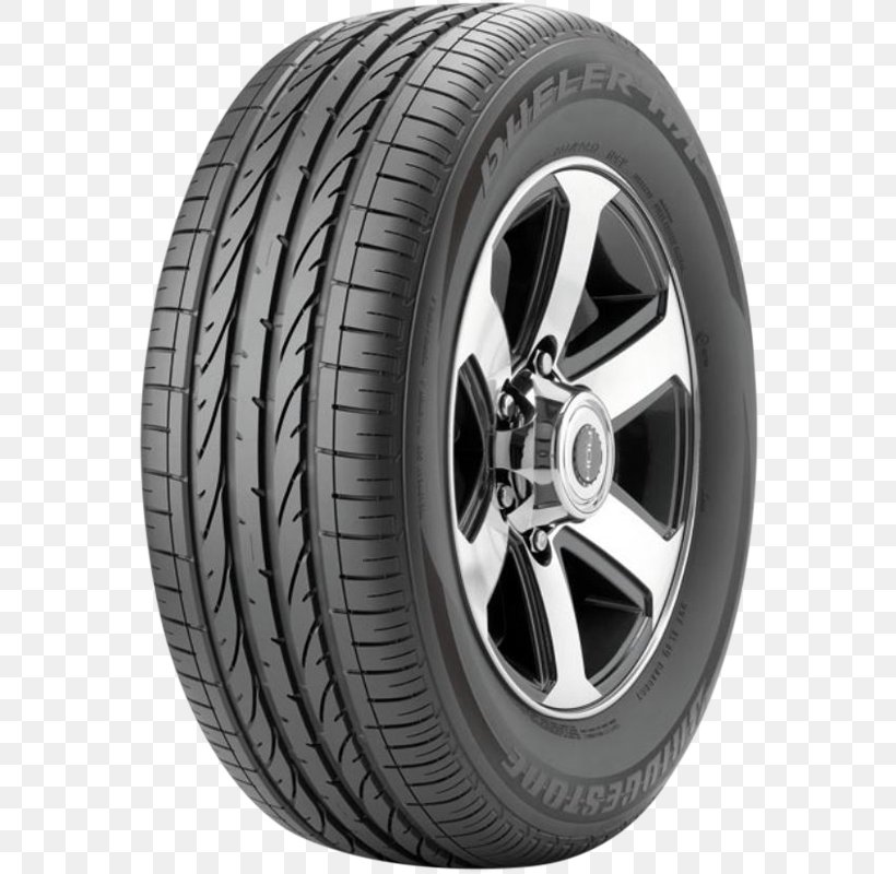 Car Sport Utility Vehicle Bridgestone Run-flat Tire, PNG, 800x800px, Car, Alloy Wheel, Auto Part, Automotive Tire, Automotive Wheel System Download Free