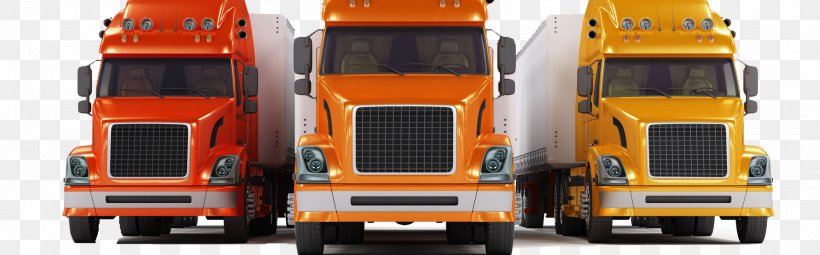 Car Truck Driver Semi-trailer Truck Commercial Driver's License, PNG, 1920x599px, Car, Automotive Design, Business, Cargo, Commercial Vehicle Download Free