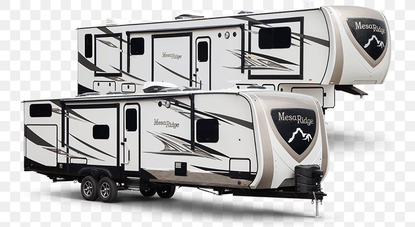 Caravan Campervans Highland Ridge RV Fifth Wheel Coupling, PNG, 750x450px, Car, Automotive Exterior, Campervans, Caravan, Fifth Wheel Coupling Download Free