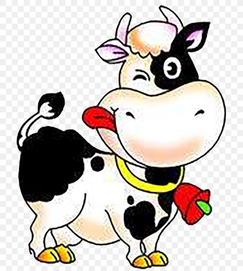 Cattle Drawing Animation Clip Art, PNG, 783x917px, Cattle, Animation, Art, Artwork, Cartoon Download Free