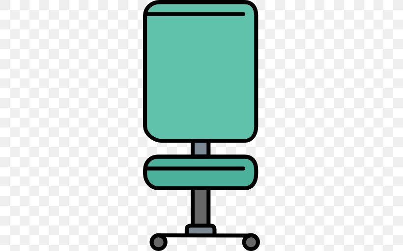 Chair Font, PNG, 512x512px, Chair, Area, Furniture, Green, Rectangle Download Free