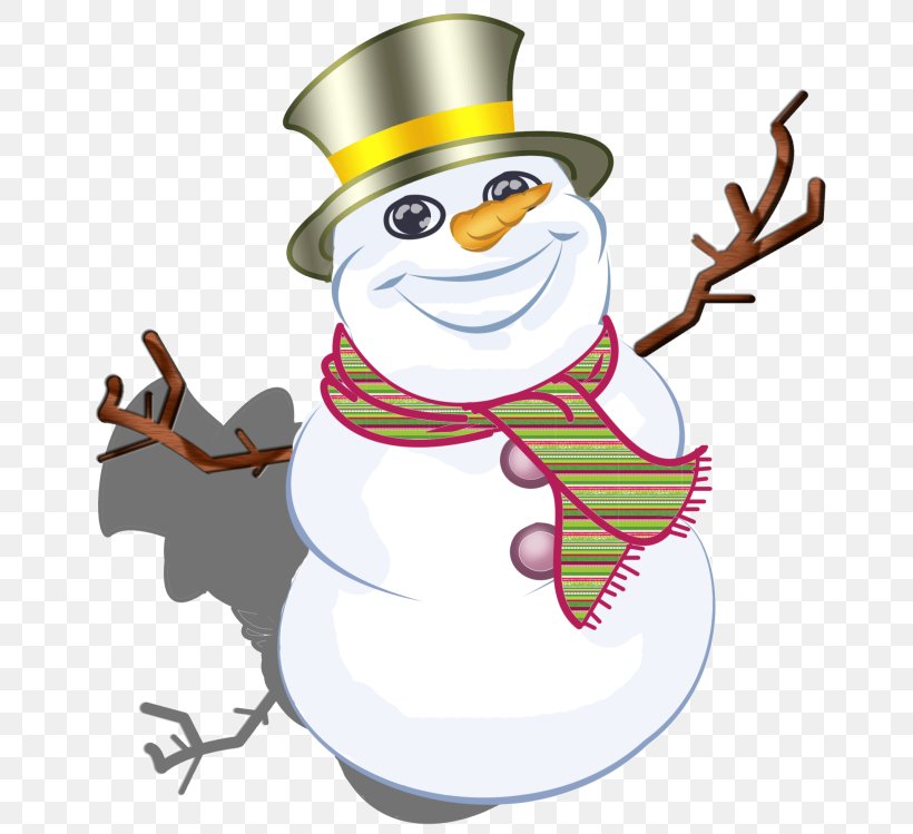 Christmas Graphics Snowman Christmas Day Clip Art New Year, PNG, 670x749px, Christmas Graphics, Art, Blog, Centerblog, Christmas Day Download Free