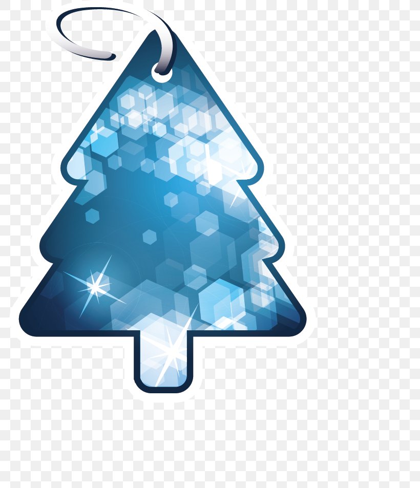 Christmas Tree Christmas Ornament, PNG, 805x953px, Christmas Tree, Christmas, Christmas Decoration, Christmas Ornament, Computer Software Download Free