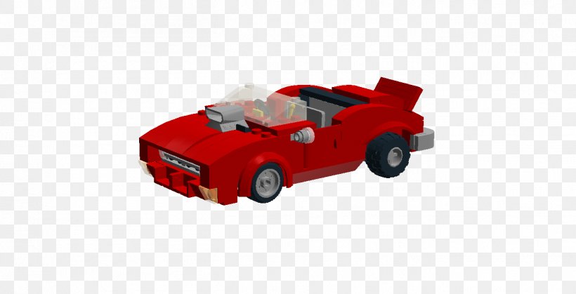 Compact Car Snake Jailbird Model Car Dodge, PNG, 1354x693px, Car, Automotive Design, Brand, Compact Car, Dodge Download Free